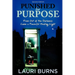 Punished for Purpose
