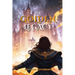 The Golden Legacy