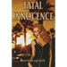 Fatal Innocence