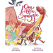 One Little Squiggle: An Inspiring Story that Sparks Creativity and Encourages Squiggle Doodle Art