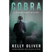 Cobra: A Jessica James Mystery