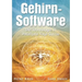 Gehirnsoftware: Die Technologie in Patanjalis Yoga Sutras