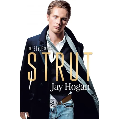 Strut