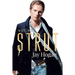 Strut