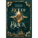Bloody Black