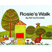 Rosie's Walk