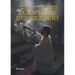 El espíritu del silencio