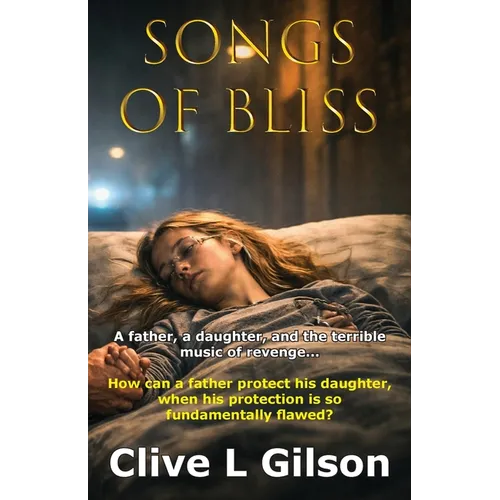 Songs Of Bliss