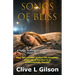 Songs Of Bliss
