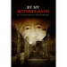 By My Mother's Hand