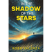 In The Shadow of The Stars