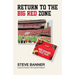 Return to the Big Red Zone: Inside the Huskers' Winning 2016 Season