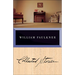 Collected Stories of William Faulkner