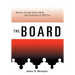 The Board Behind Closed Doors with: The Directors of DFP, Inc.