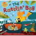 The Rattlin' Bog