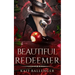 Beautiful Redeemer