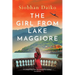 The Girl from Lake Maggiore