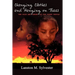 Changing Clothes and Hanging on Trees: The Pain and Anger of Our Young People