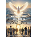 Knowing Who You Are in Christ Jesus