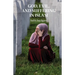 God, Evil, and Suffering in Islam