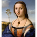 Renaissance 1420-1600