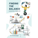 Finding the Balance: Leadership in Higher Education