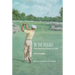 In the Rough: The Business Game of Golf