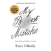 My Best Mistake