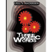 Three Magic Words: The Key to Power, Peace and Plenty