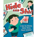 Hide and Shh!: A Not-So-Sneaky Sister Story about Inclusion