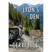 Lyon's Den