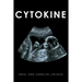 Cytokine