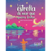 La estrella de mar que quería brillar