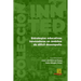 Estrategias educativas innovadoras en ámbitos de difícil desempeño