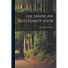 The American Boys Handy Book