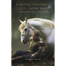 A Royal Disgrace I Fell Now What?: Finding Restoration of Sonship in the Kingdom of God