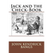 Jack and the Check-Book