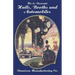 How to Decorate Halls, Booths and Automobiles, 2nd Ed.