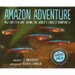 Amazon Adventure: How Tiny Fish Are Saving the World's Largest Rainforest