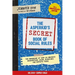 The Asperkid's (Secret) Book of Social Rules, 10th Anniversary Edition: The Handbook of (Not-So-Obvious) Neurotypical Social Guidelines for Autistic T