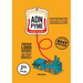 ADN PyME - Tercera Edición