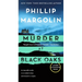 Murder at Black Oaks: A Robin Lockwood Novel