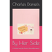 By Her Side: A Practical Guide for Partners During Menopause