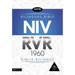 Bilingual Bible-PR-NIV/Rvr 1960