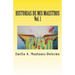 Historias de mis maestros: Volumen 1