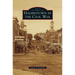 Hagerstown in the Civil War