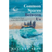 Common Spaces Between Us: Nurturing the Good in the Midst of Difference