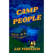 Camp People