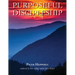 Purposeful Discipleship