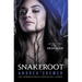 Snakeroot